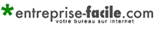 L'entreprise facile