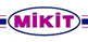 Mikit
