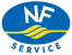 NF service