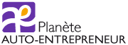 PLANETE AUTO-ENTREPRENEUR