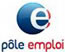 p&ocirc;le emploi