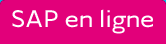 SAP en ligne