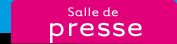 Salle de presse
