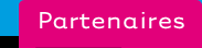 Partenaires