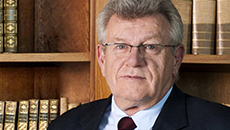 Christian Eckert