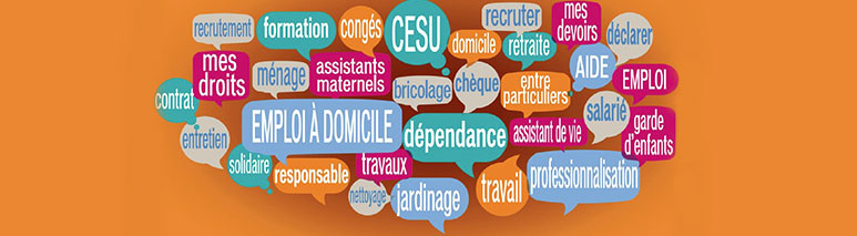 Village petite enfance