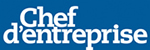 www.chefdentreprise.com