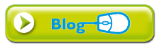 Bouton blog