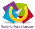www.toute-la-franchise.com