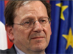 Herve Novelli