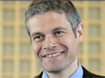 Laurent  Wauquiez