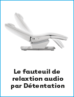 Lavabo Aspirateur Litiere