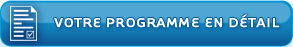 Votre programme en d&eacute;tail