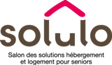 Solulo Solulo