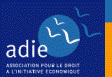 ADIE ADIE