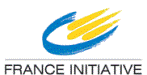 France Initiative France Initiative