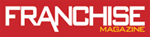 Franchise Magazine Franchise Magazine