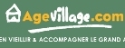 agevillage.com agevillage.com
