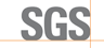 SGS SGS