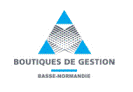 Boutiques de gestion Boutiques de gestion