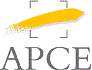 Agence pour la création d'entreprise (APCE) Agence pour la création d'entreprise (APCE)