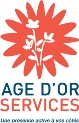 Age d'or services Age d'or services