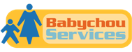 Babychou services Babychou services