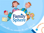 Family Sphere Family Sphere