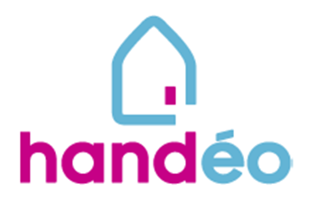 Handeo Handeo