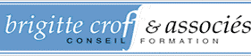 Brigitte Croff Conseil Brigitte Croff Conseil