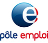 POLE EMPLOI POLE EMPLOI