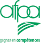 AFPA AFPA