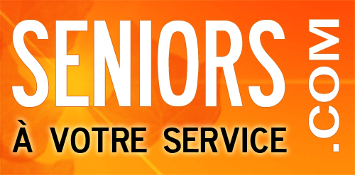 Seniorsavotreservice.com Seniorsavotreservice.com