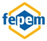 FEPEM FEPEM