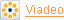 Viadeo