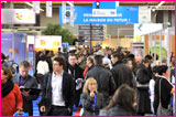 Ambiance du salon