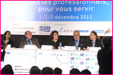 Colloque