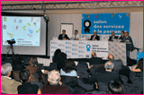 Colloque