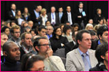 Conf&eacute;rences