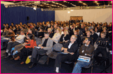 Conf&eacute;rences