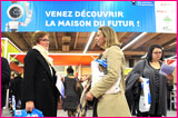 Micro-conf&eacute;rences