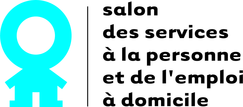 Salon Des Services A La Personne