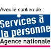 Agence nationale des services à la personne