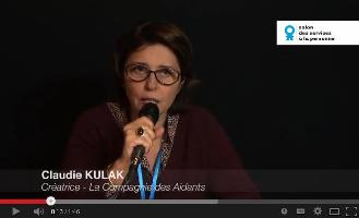 Claudie_Kulak_SAP2013