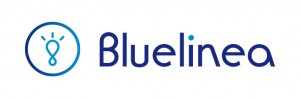 Logo-Bluelinea