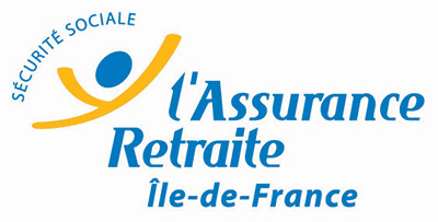 Assurance retraite