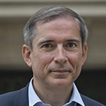 Dominique Libault