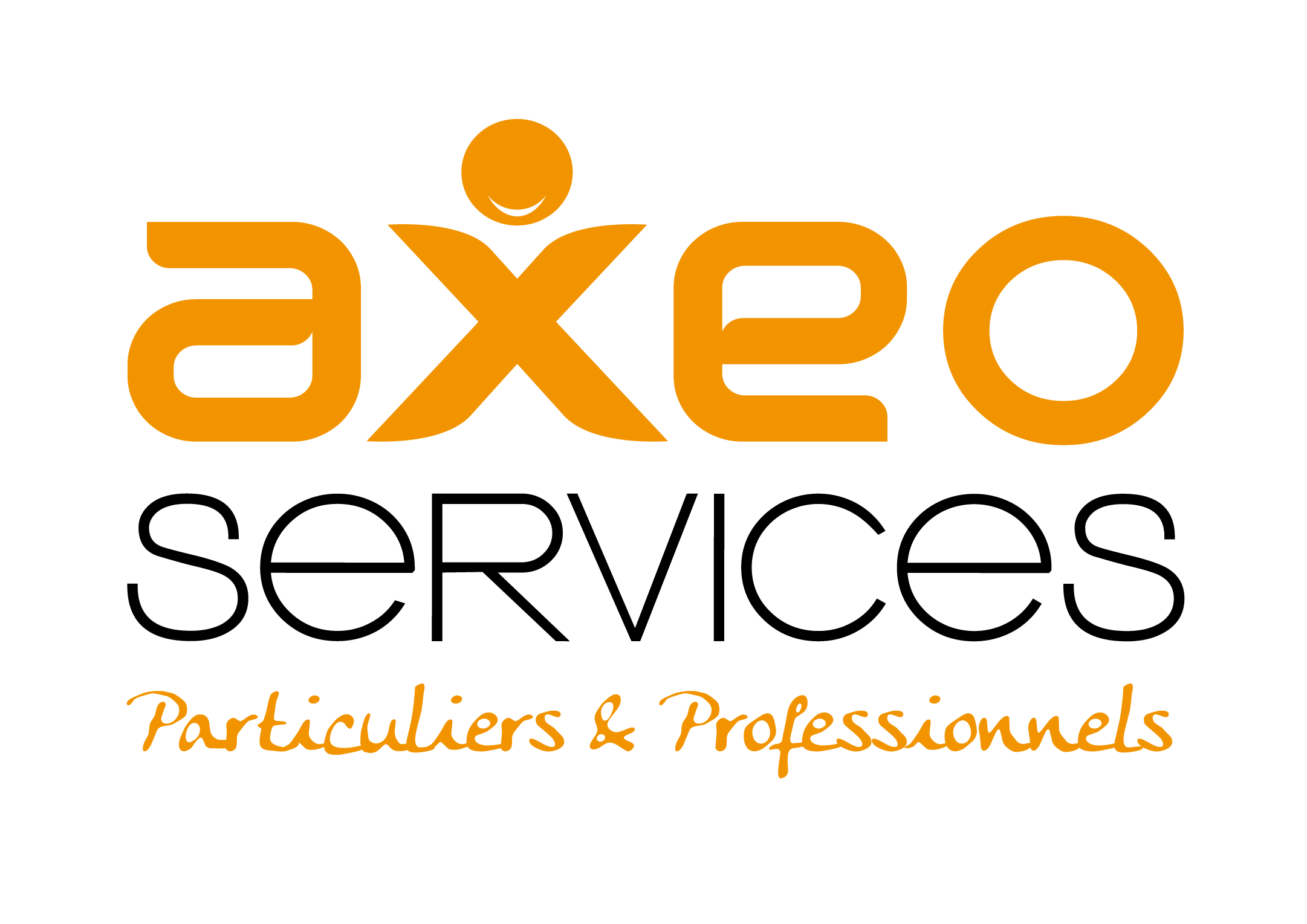 Axeo Services