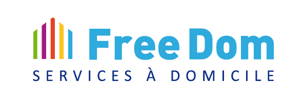Free Dom