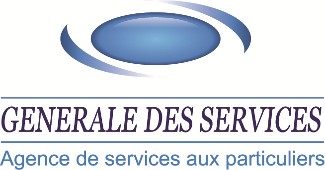 Générale des services